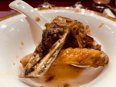 -顺风山庄(水濂山店)