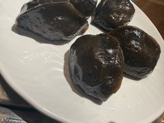 -海兰江石锅饭(水上店)