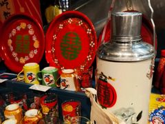 -和平菓局(王府井店)