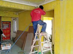 -宅天下装饰·匠心筑家(春熙店)