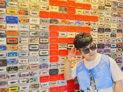 -居然之家(浑南店)
