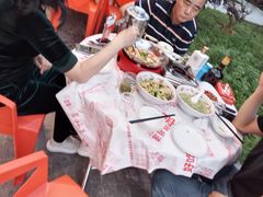 -辣不怕口味虾(长沙总店)