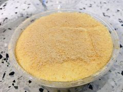 豆豆啵啵杯-喜茶(青岛金狮广场店)