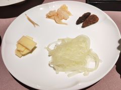-新荣记(南京西路店)