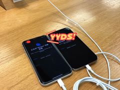 -Apple零售店(深圳益田假日广场店)