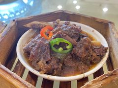 -花好悦园(瀛洲店)