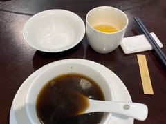 -随园花园餐厅(新港中路店)