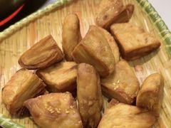 -涿派·炝锅鱼(涿州店)