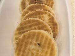 -洞庭家宴·头牌甲鱼(广渠门店)