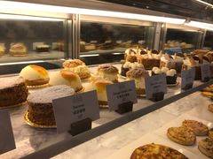 -Madeleine玛德琳(永平里店)