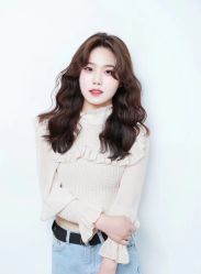 -时尚殿堂hair salon