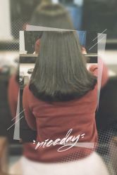 -镁连社·美联社