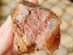 -凯德广场(武胜路店)