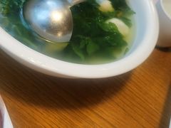 -品大三·南京菜(大行宫店)