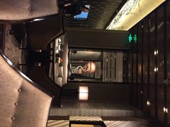 -深圳四季酒店·馥自助餐厅