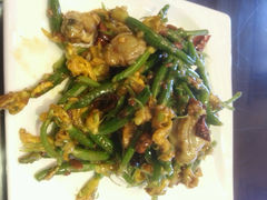 android_upload_pic-盐汪子杂鱼馆(大港店)