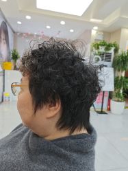 -时尚码头
