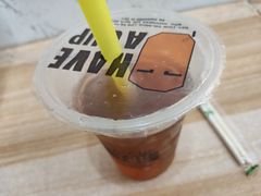 -味美香豆皮