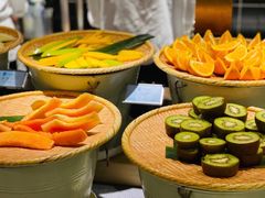 -星伦多自助料理·涮烤一体(杭州来福士店)