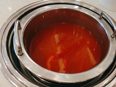 -龍歌自助小火锅(城阳万象汇店)