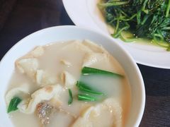 -大拙里·精致融合菜(沙湖桃源国际店)