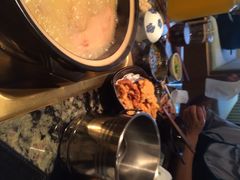 王家渡火锅店(亦庄店)-王家渡火锅店(亦庄店)