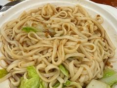 -荔园小馆(园岭新村二期店)