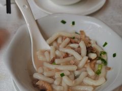 -广东胜利宾馆西关粤中餐厅