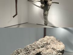 -时代美术馆-成都馆