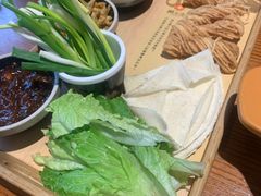 -粥之源(光明路店)