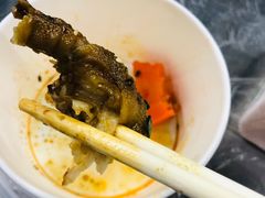 -小民大排档(马场角横路店)
