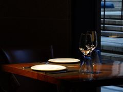 -巴别塔法餐舍(合作路店)