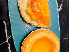 -彩虹之约•淮扬家宴(亚运村店)