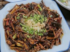-吾介小籠館