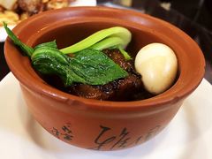 -晋阳饭庄(虎坊桥店)