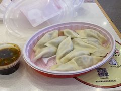 -客临百思德·东北特色馆(龙湖时代天街店)