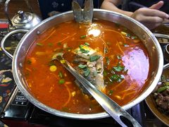 -苗湘食府(十年店)
