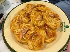 -石灰市老火锅(北滨路店)