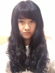 picture-恒沙廊