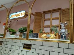 点击看大图 -吉姆叔叔亲子儿童摄影(青岛印象·山店)