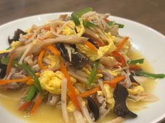 -日食记精菜馆(建邺万达店)