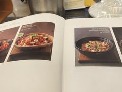 -美极鲜食坊(宝安南路店)
