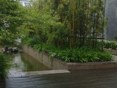 android_upload_pic-太湖湾开元名庭大酒店