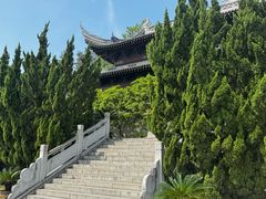 -屈原故里文化旅游区