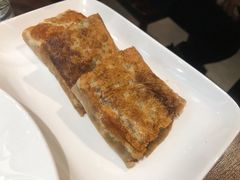 -南门小馆·清真(国贸商城店)