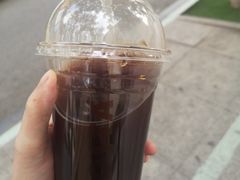 -COSTA COFFEE(水游城店)