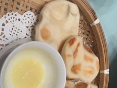 -湖锦酒楼·32年地道湖北菜(光谷店)