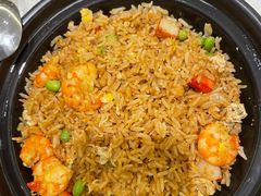 -红鼎豆捞·非遗鲍皇汤火锅(宝丰路店)