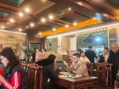 -老三羊汤【北兴隆街店】