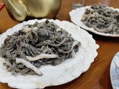 -山城正宗集安高丽火盆